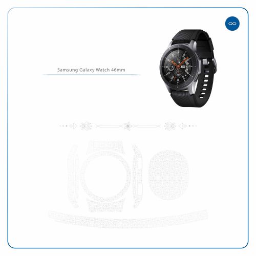 Samsung_Galaxy Watch 46mm_CloudTP_2